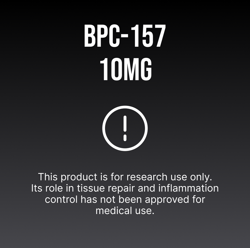 bpc-157-10mg
