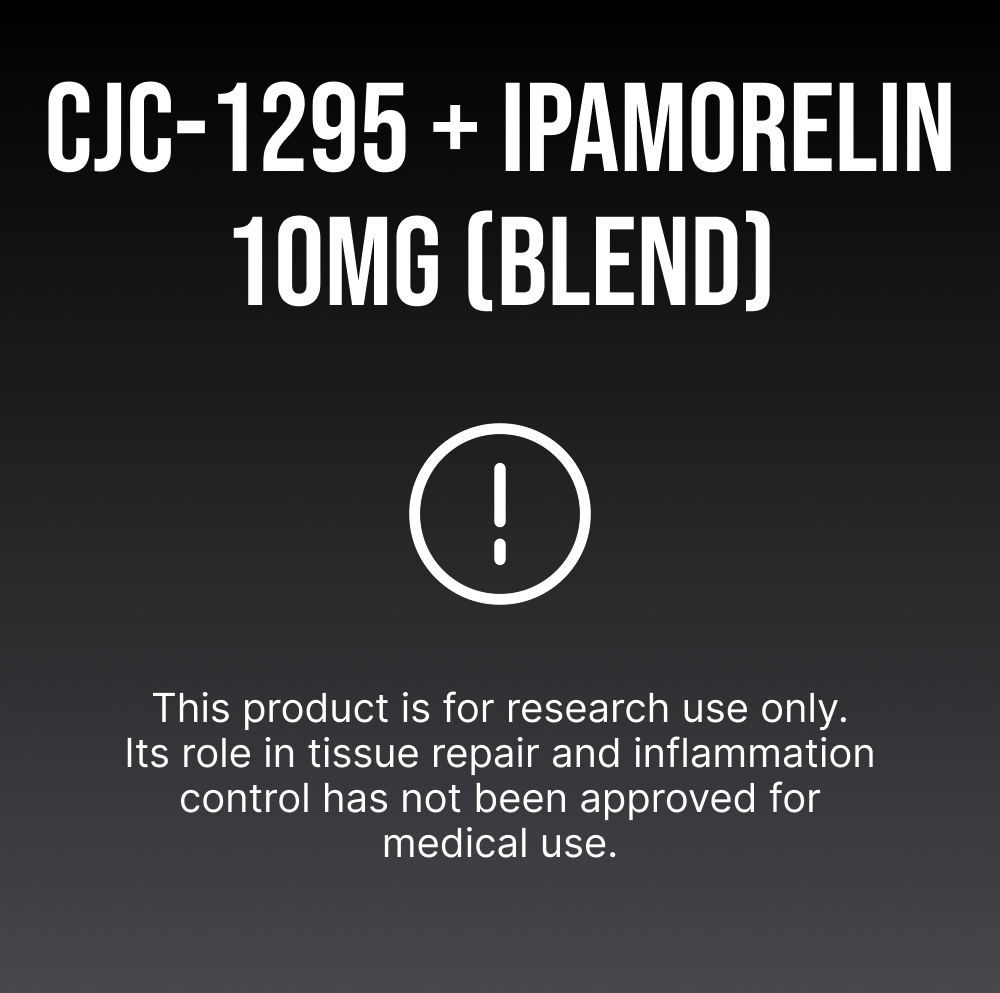 cjc-1295-ipamorelin-10mg-blend