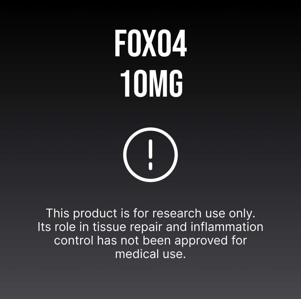 fox04-10mg