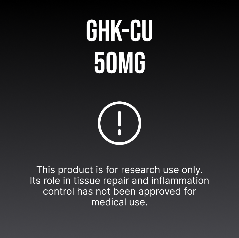 ghk-cu-50mg