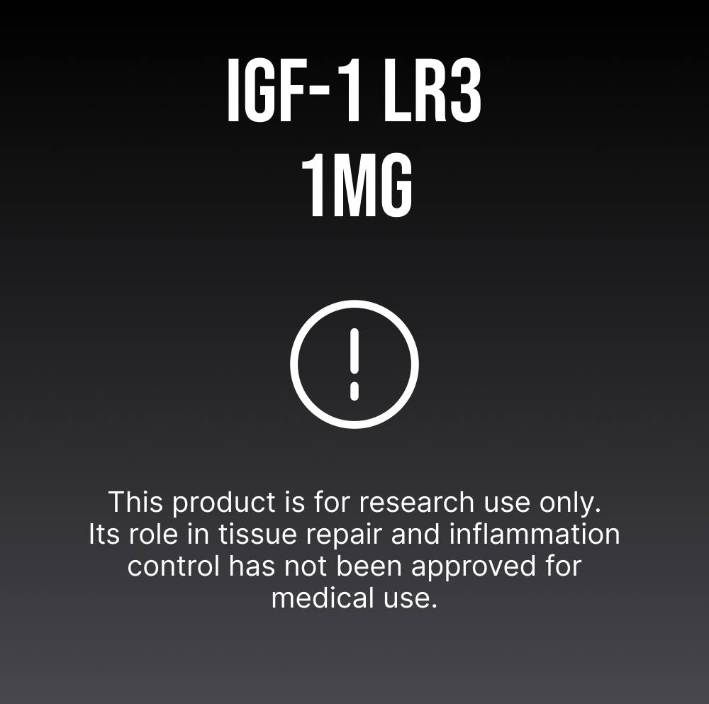igf-1-lr3-1mg