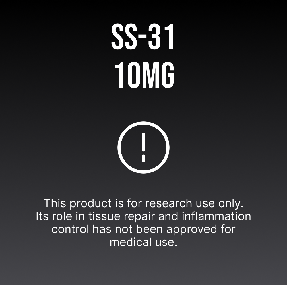 ss-31-10mg