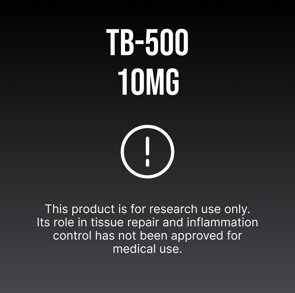 tb-500-10mg